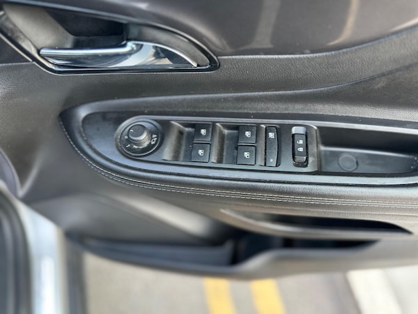 Used Vauxhall Mokka X 2019 for sale - 75140560: Photo 18
