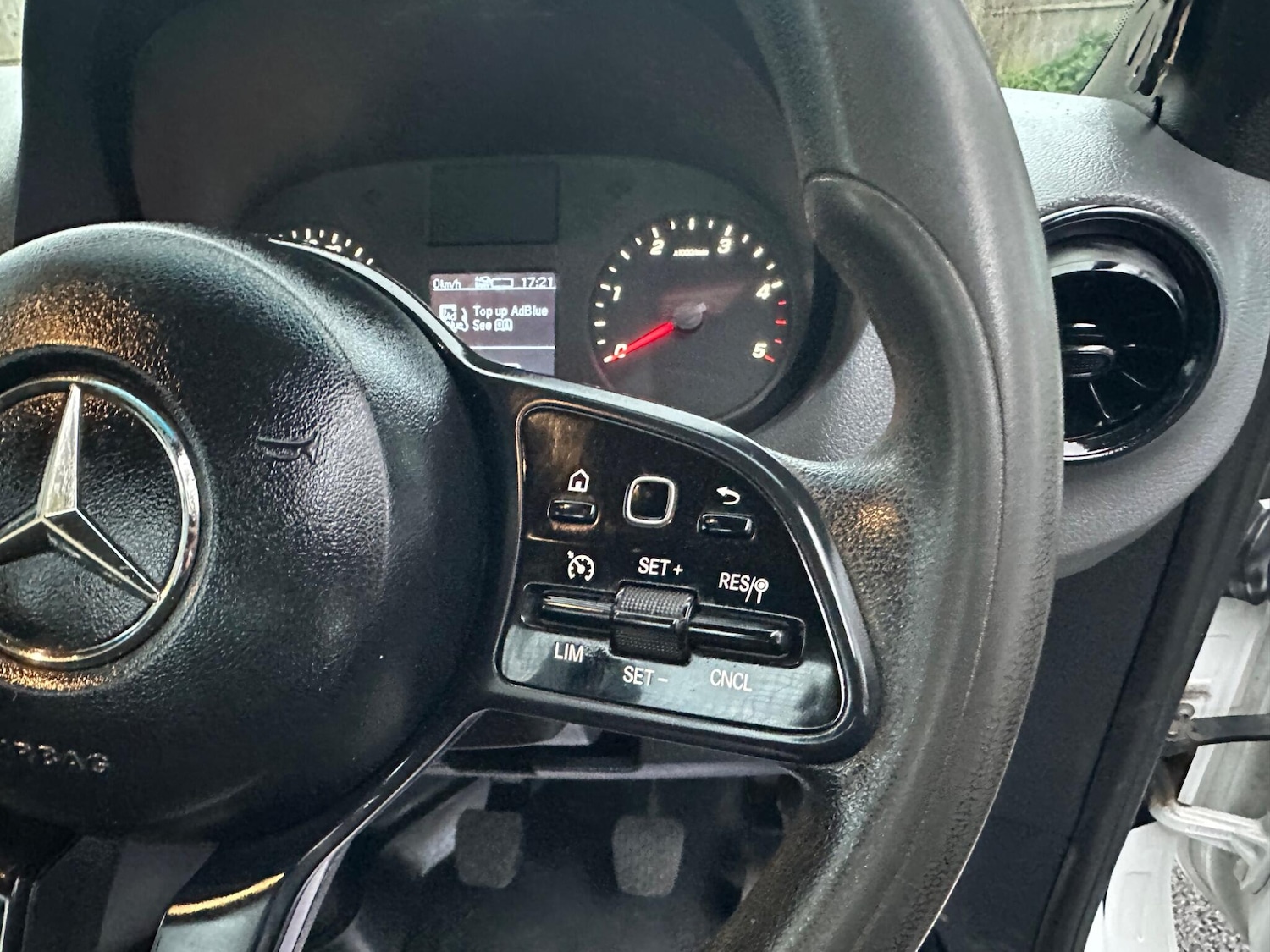 Used Mercedes-Benz Sprinter 2019 for sale - 78006473: Photo 10