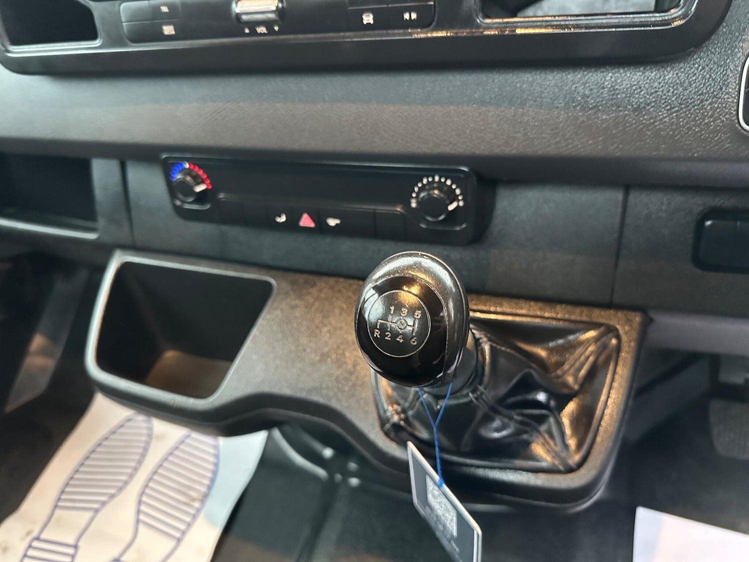 Used Mercedes-Benz Sprinter 2019 for sale - 78006473: Photo 15