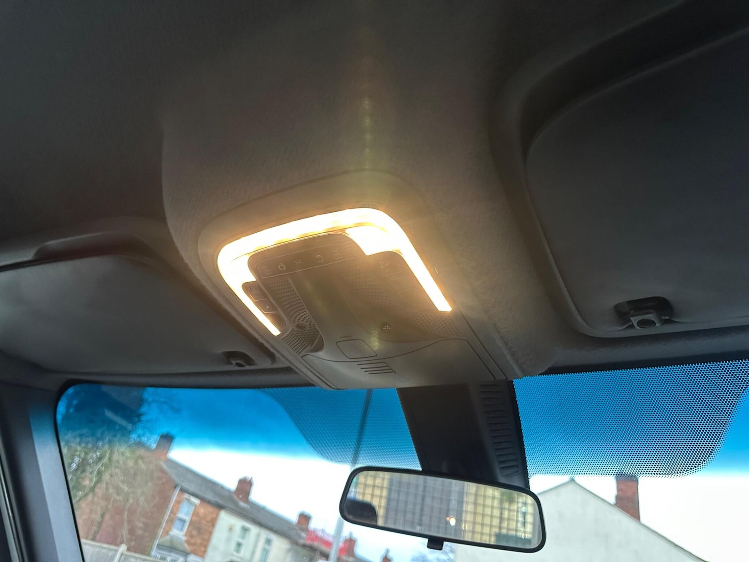 Used Mercedes-Benz Sprinter 2019 for sale - 78006473: Photo 16