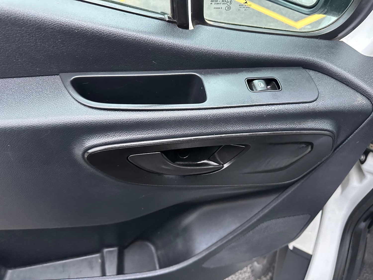 Used Mercedes-Benz Sprinter 2019 for sale - 78006473: Photo 20