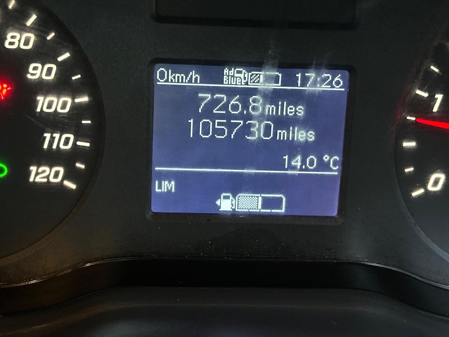 Used Mercedes-Benz Sprinter 2019 for sale - 78006473: Photo 21