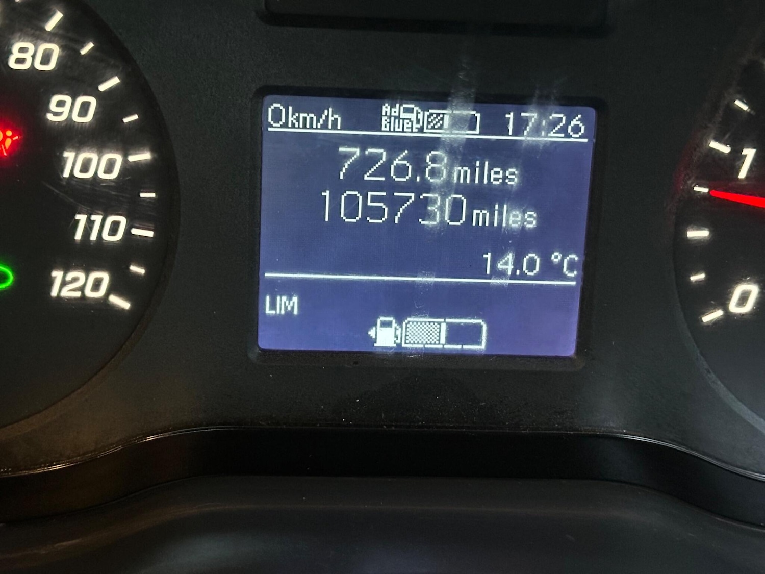 Used Mercedes-Benz Sprinter 2019 for sale - 78006473: Photo 22