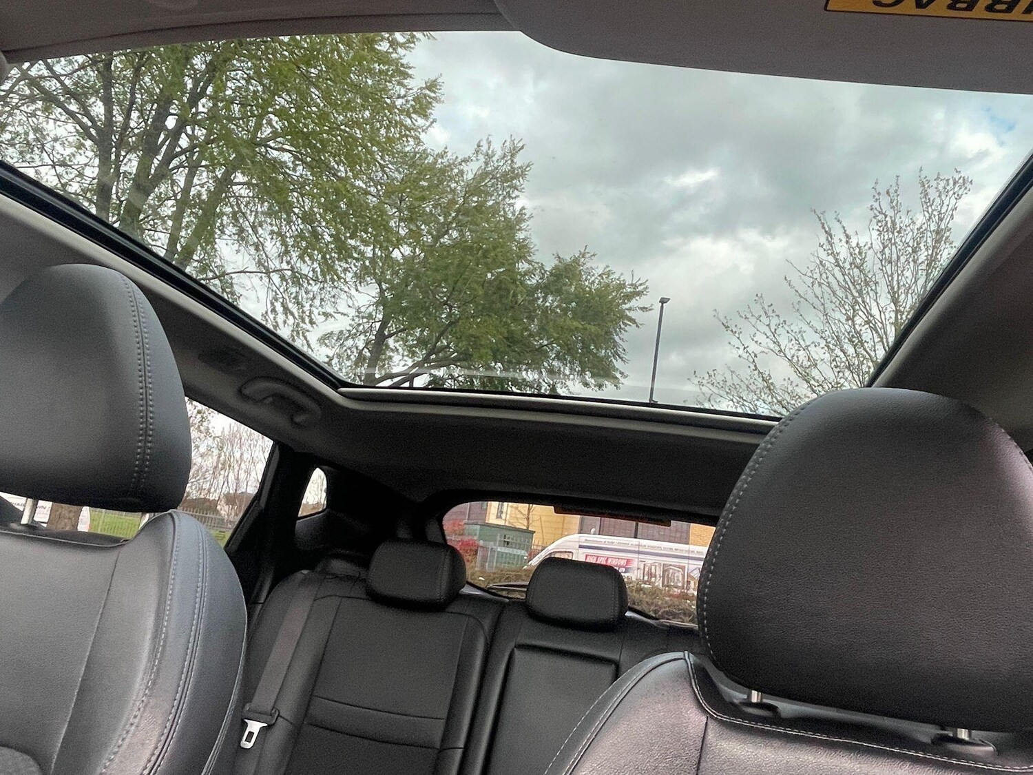 Used Nissan Qashqai for sale - 78057600: Photo 19