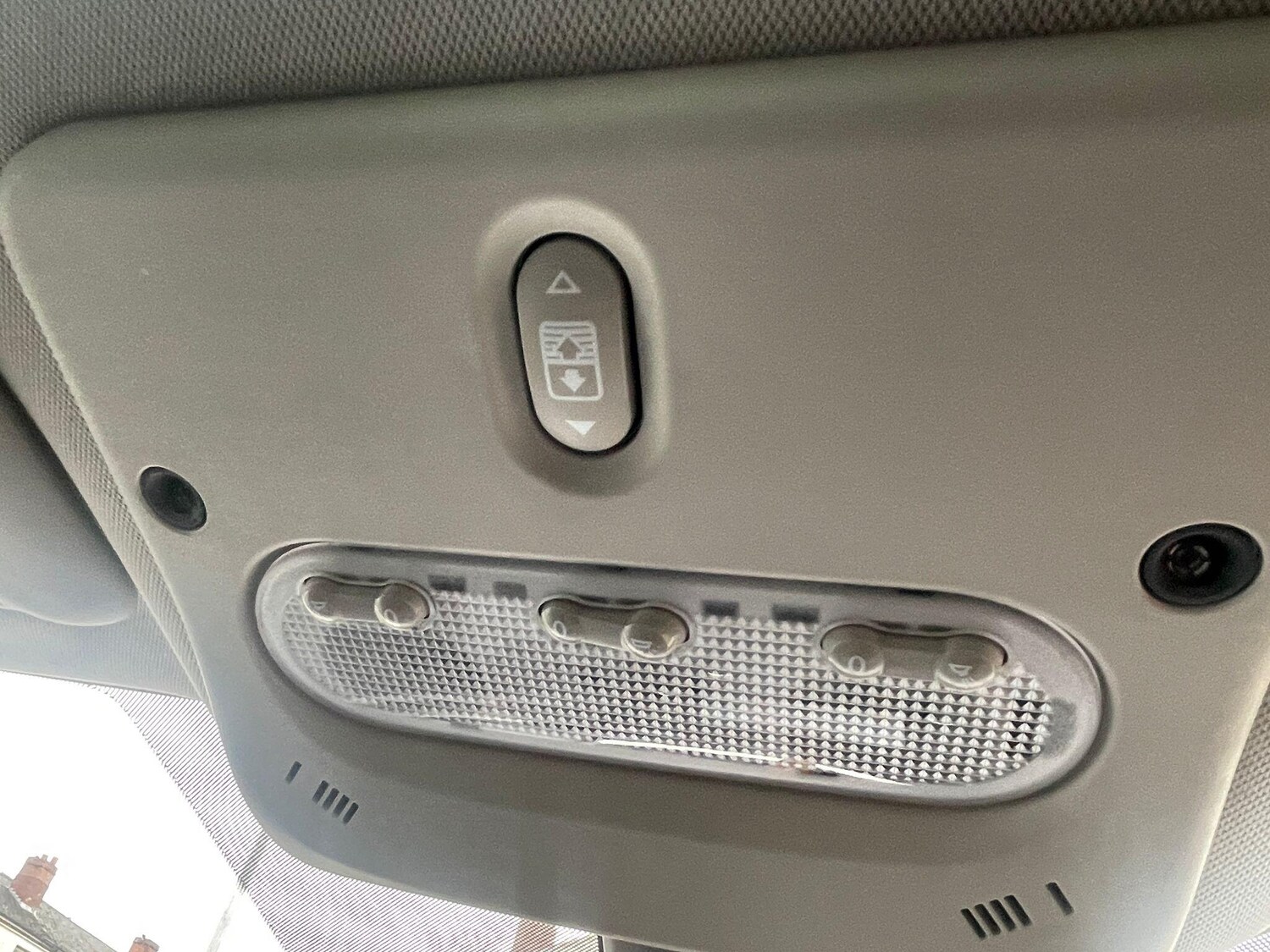 Used Nissan Qashqai for sale - 78057600: Photo 29