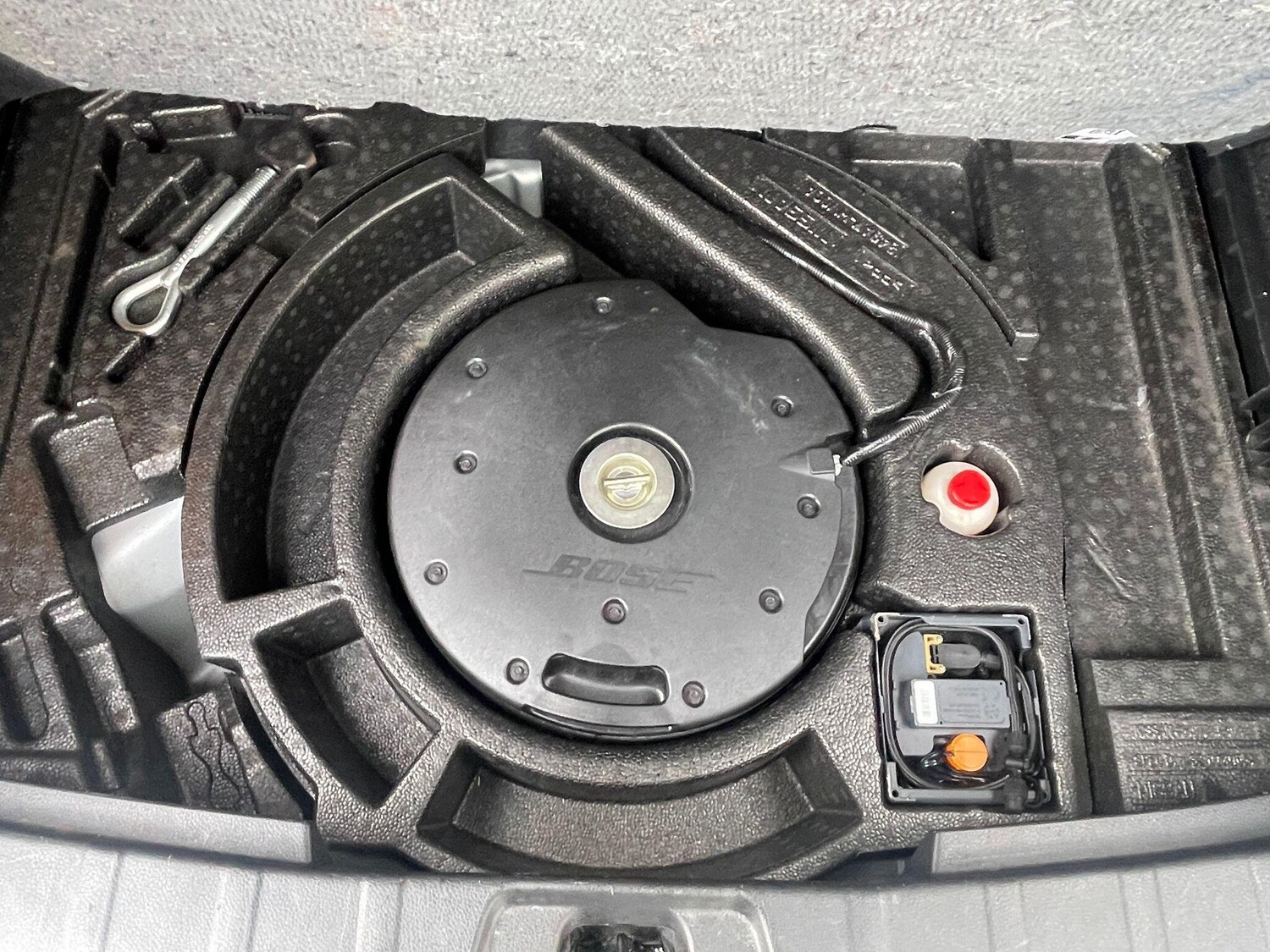 Used Nissan Qashqai for sale - 78057600: Photo 38