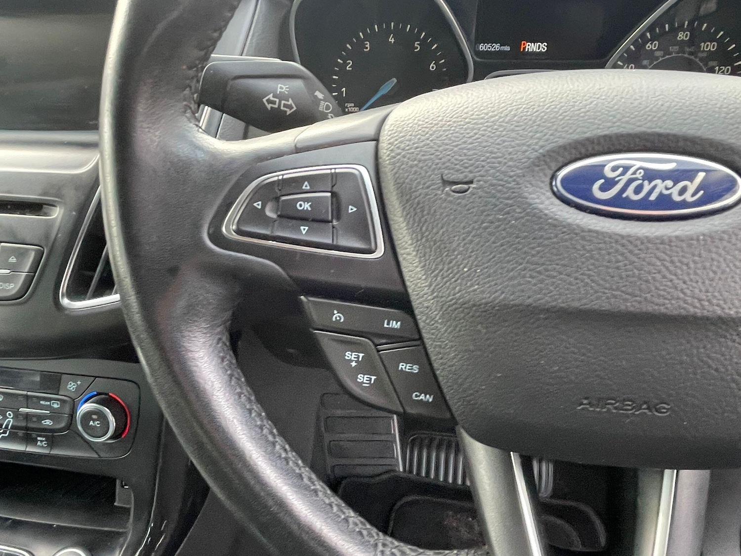 Used Ford Focus for sale - 77808254: Photo 24