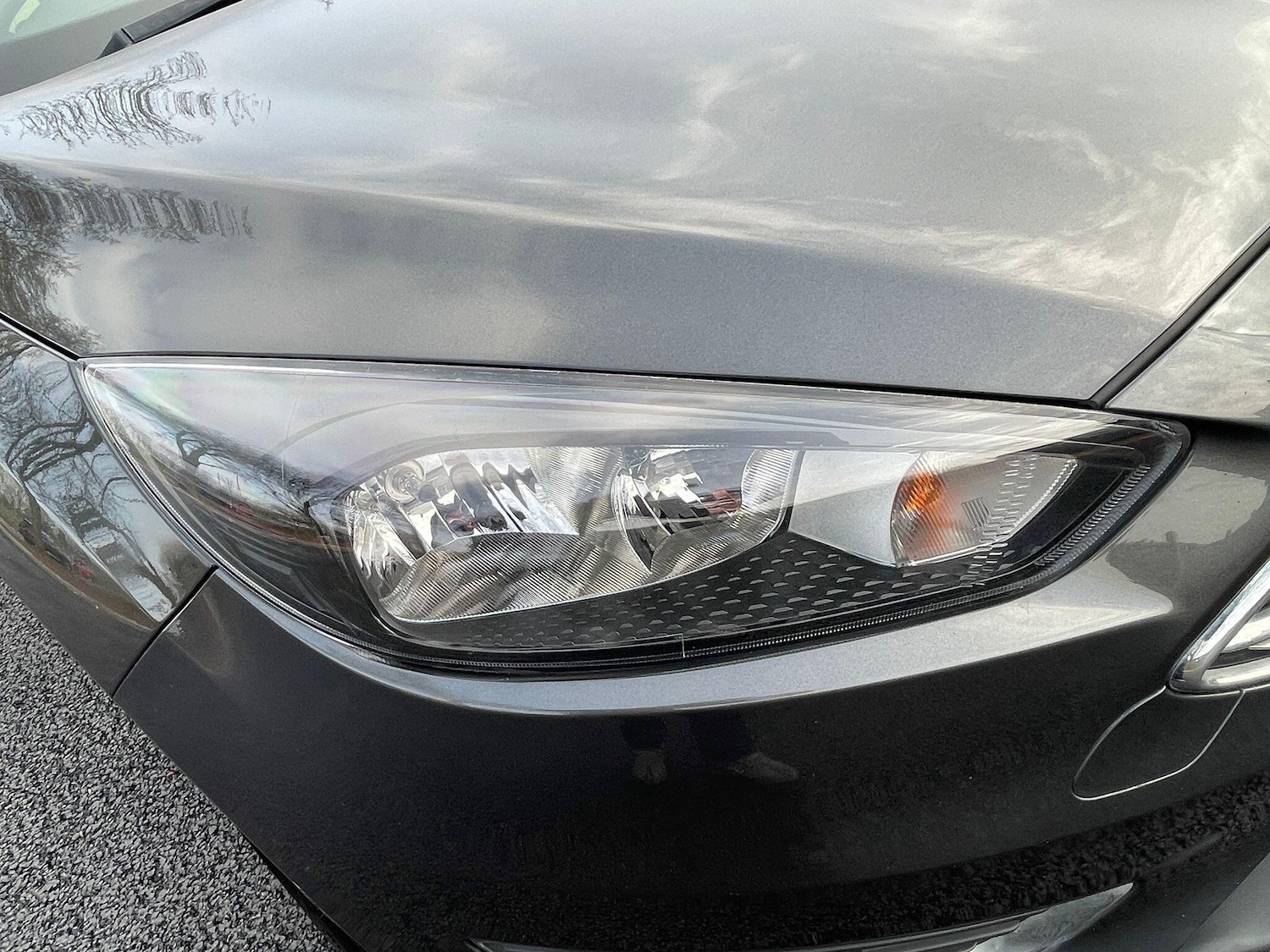 Used Ford Focus for sale - 77808254: Photo 27