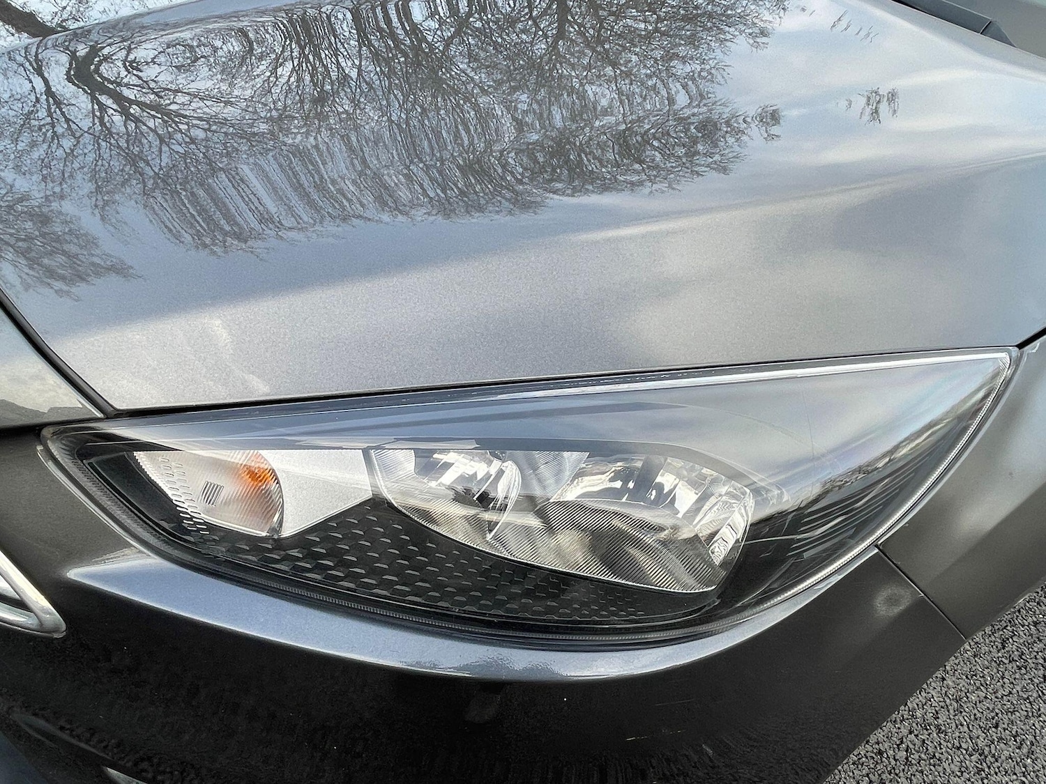 Used Ford Focus for sale - 77808254: Photo 30