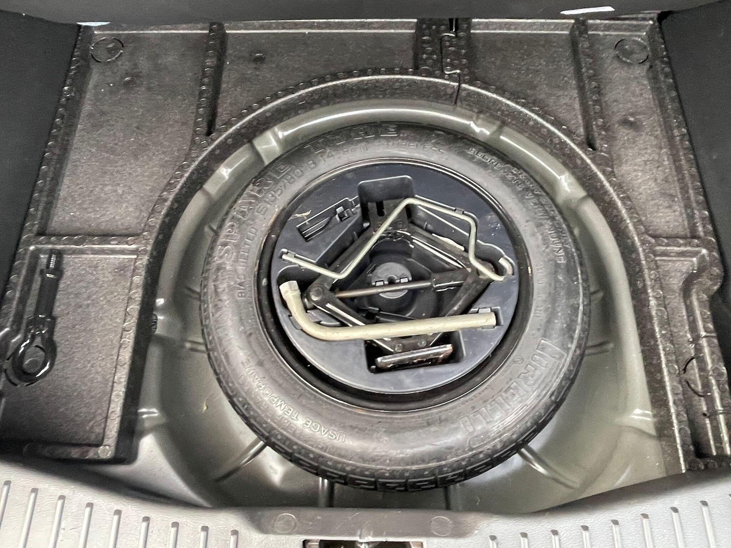 Used Ford Focus for sale - 77808254: Photo 34