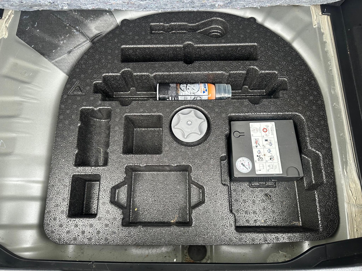 Used Nissan Juke 2015 for sale - 76597685: Photo 16