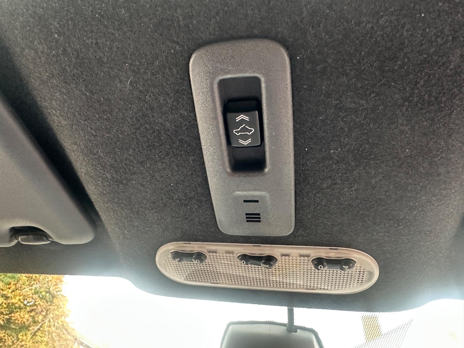 Used Nissan Juke 2015 for sale - 76597685: Photo 27