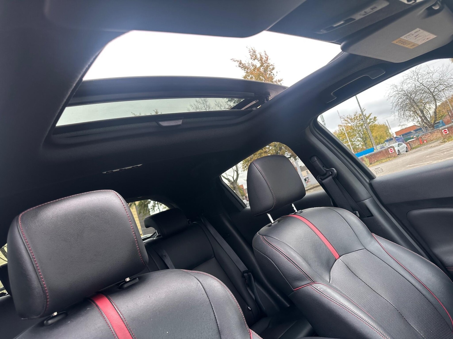 Used Nissan Juke 2015 for sale - 76597685: Photo 29