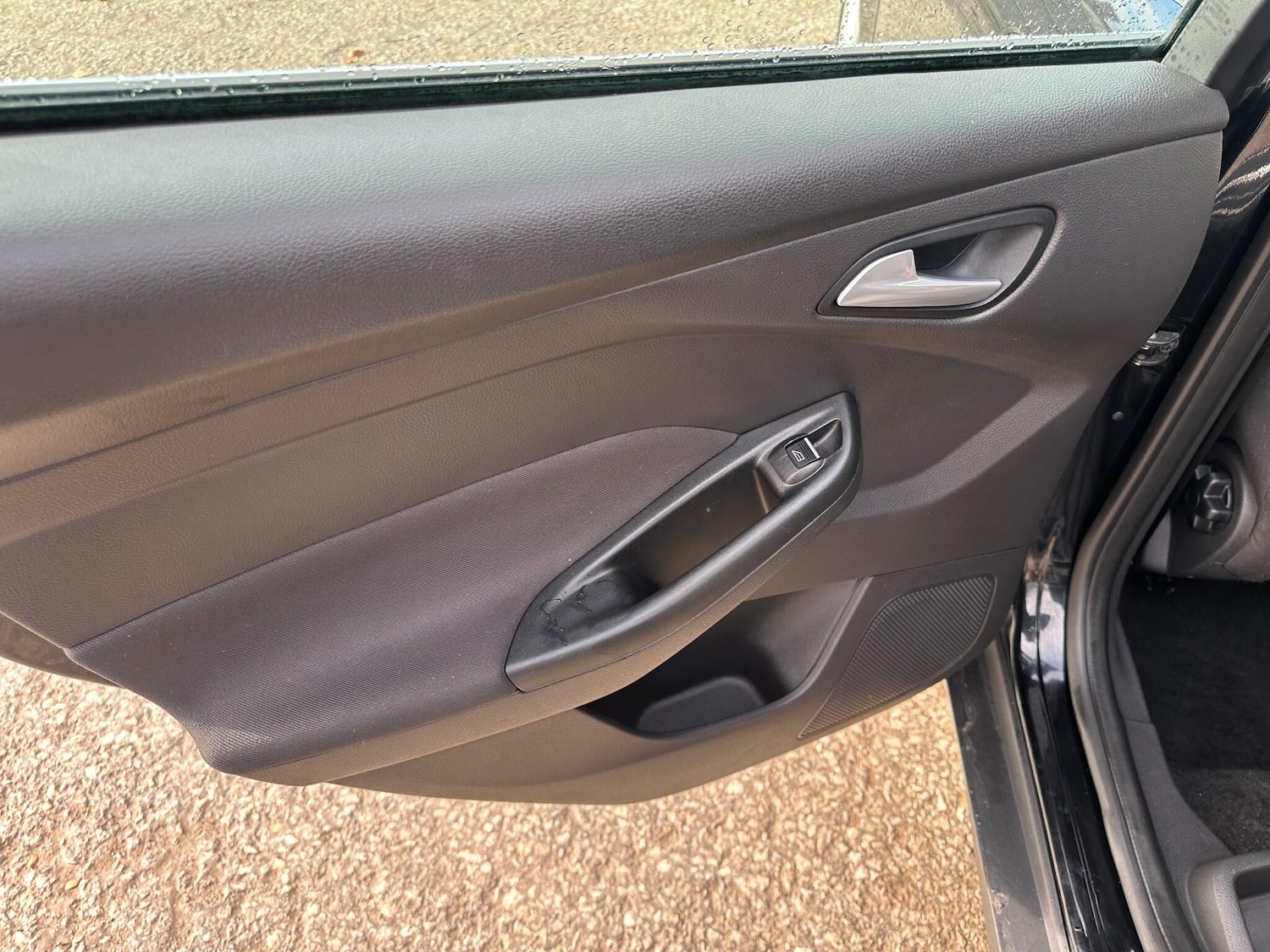 Used Ford Focus for sale - 76538972: Photo 24