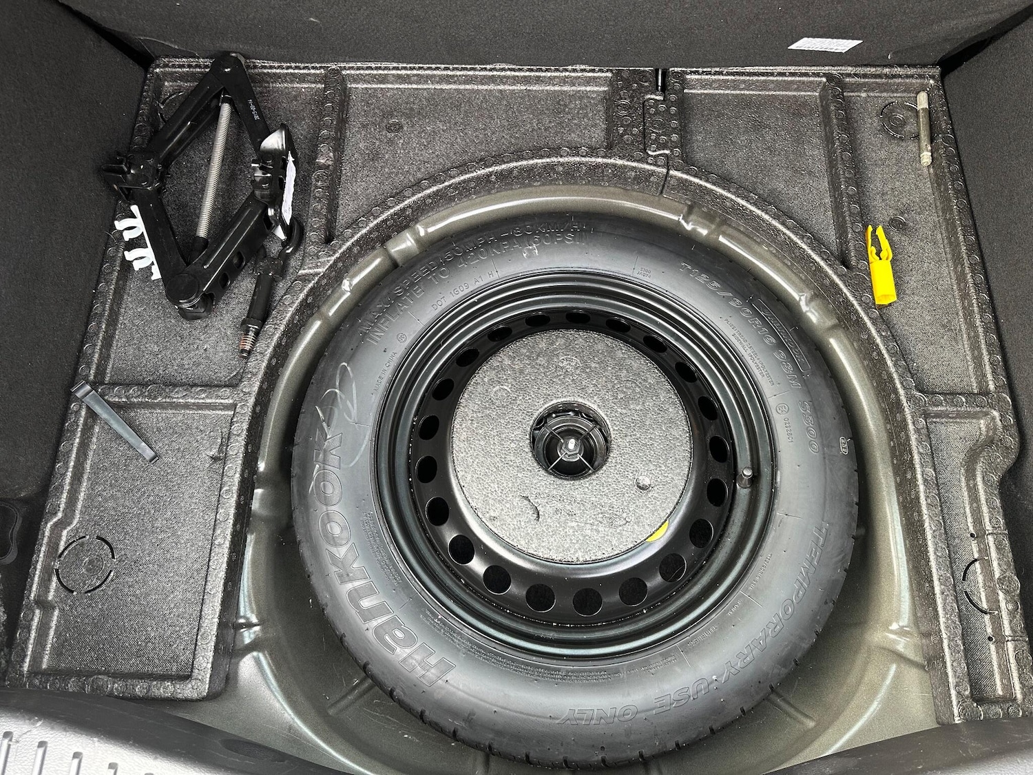 Used Ford Focus for sale - 76538972: Photo 33