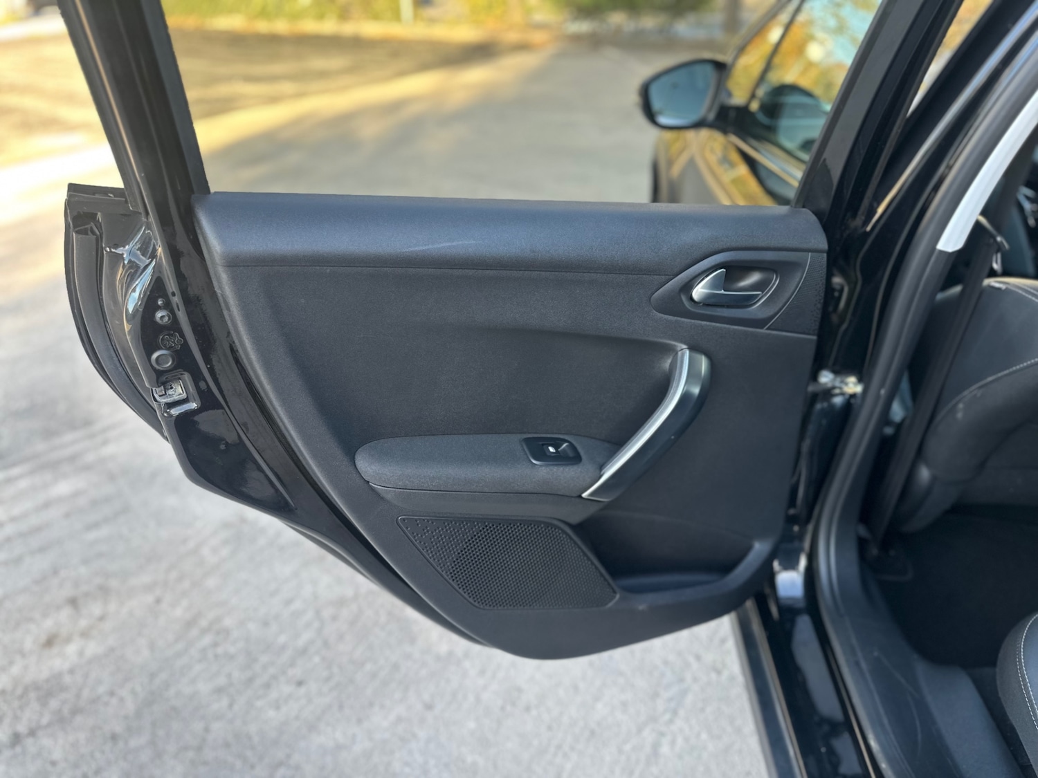 Used Peugeot 2008 2018 for sale - 76194222: Photo 25