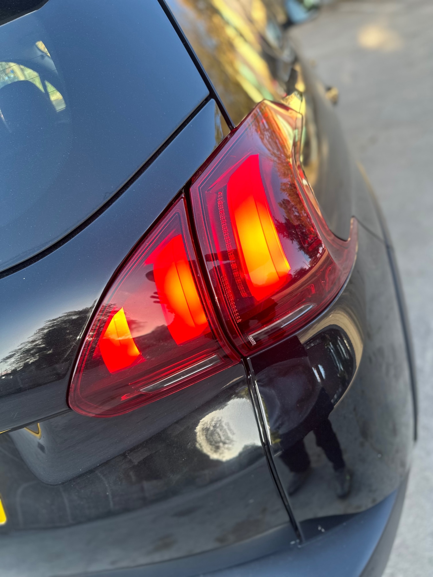 Used Peugeot 2008 2018 for sale - 76194222: Photo 30
