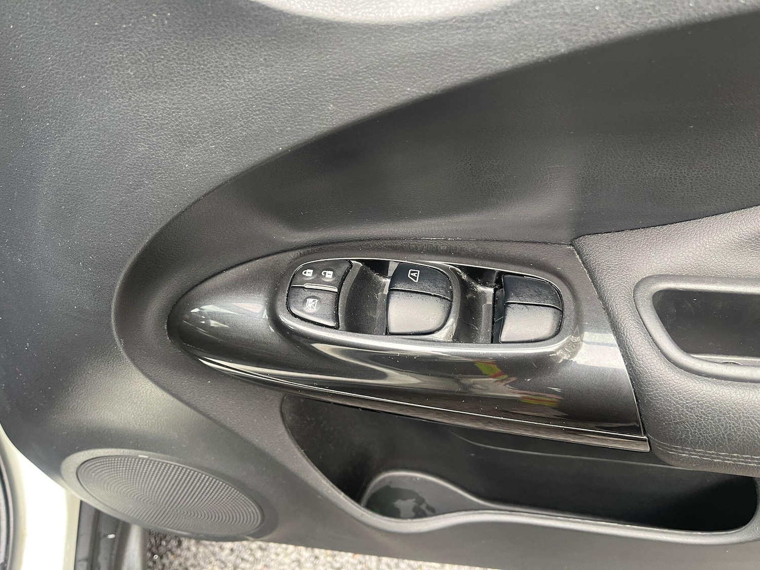 Used Nissan Juke for sale - 78141352: Photo 21