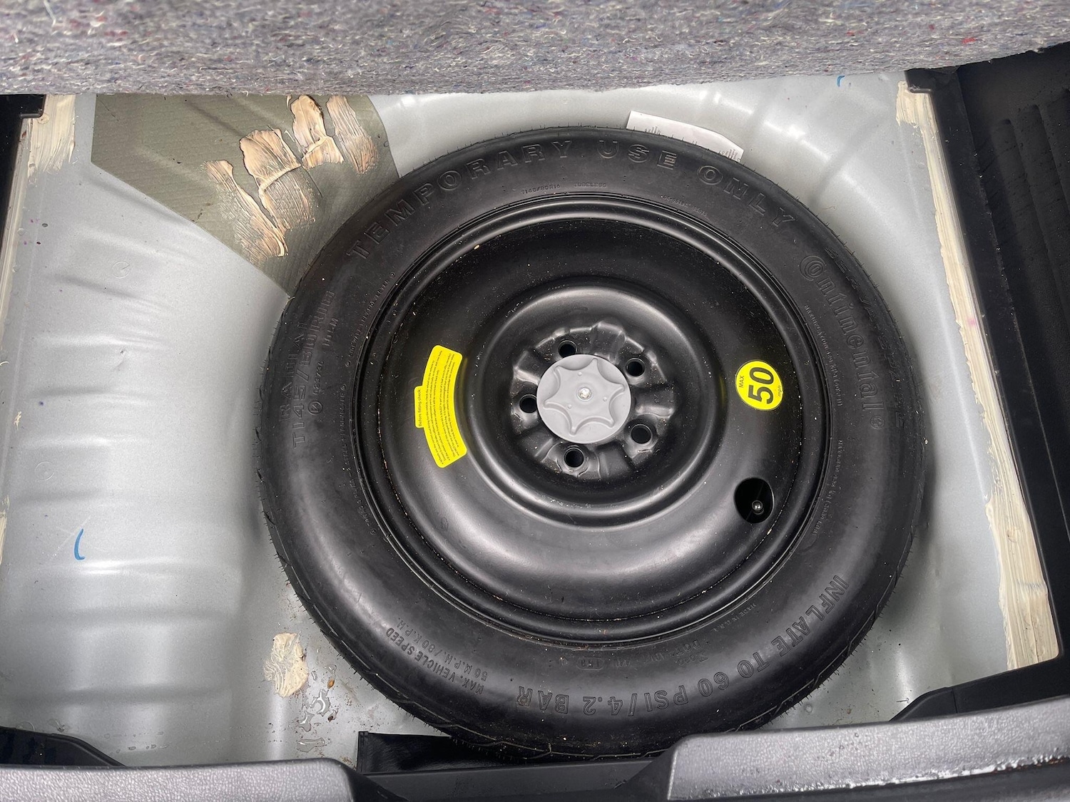 Used Nissan Juke for sale - 78141352: Photo 35