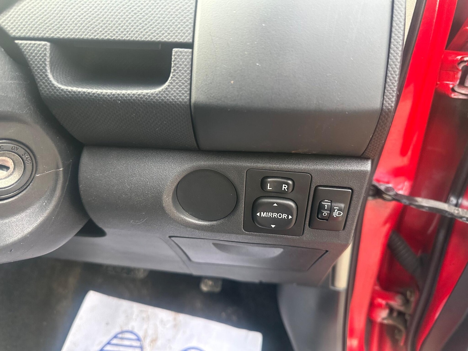 Used Toyota Yaris 2011 for sale - 76714464: Photo 15