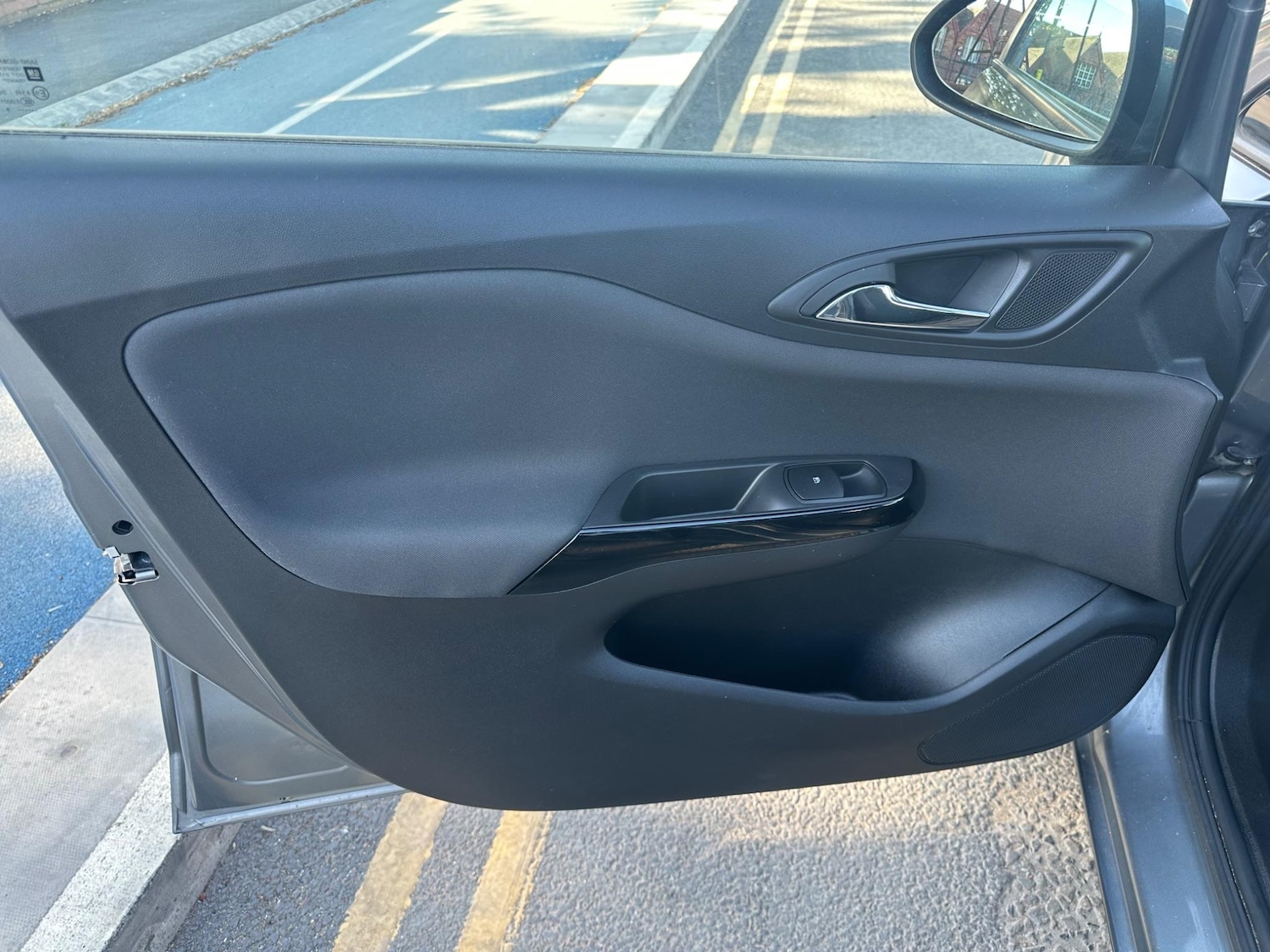 Used Vauxhall Corsa for sale - 77957209: Photo 14