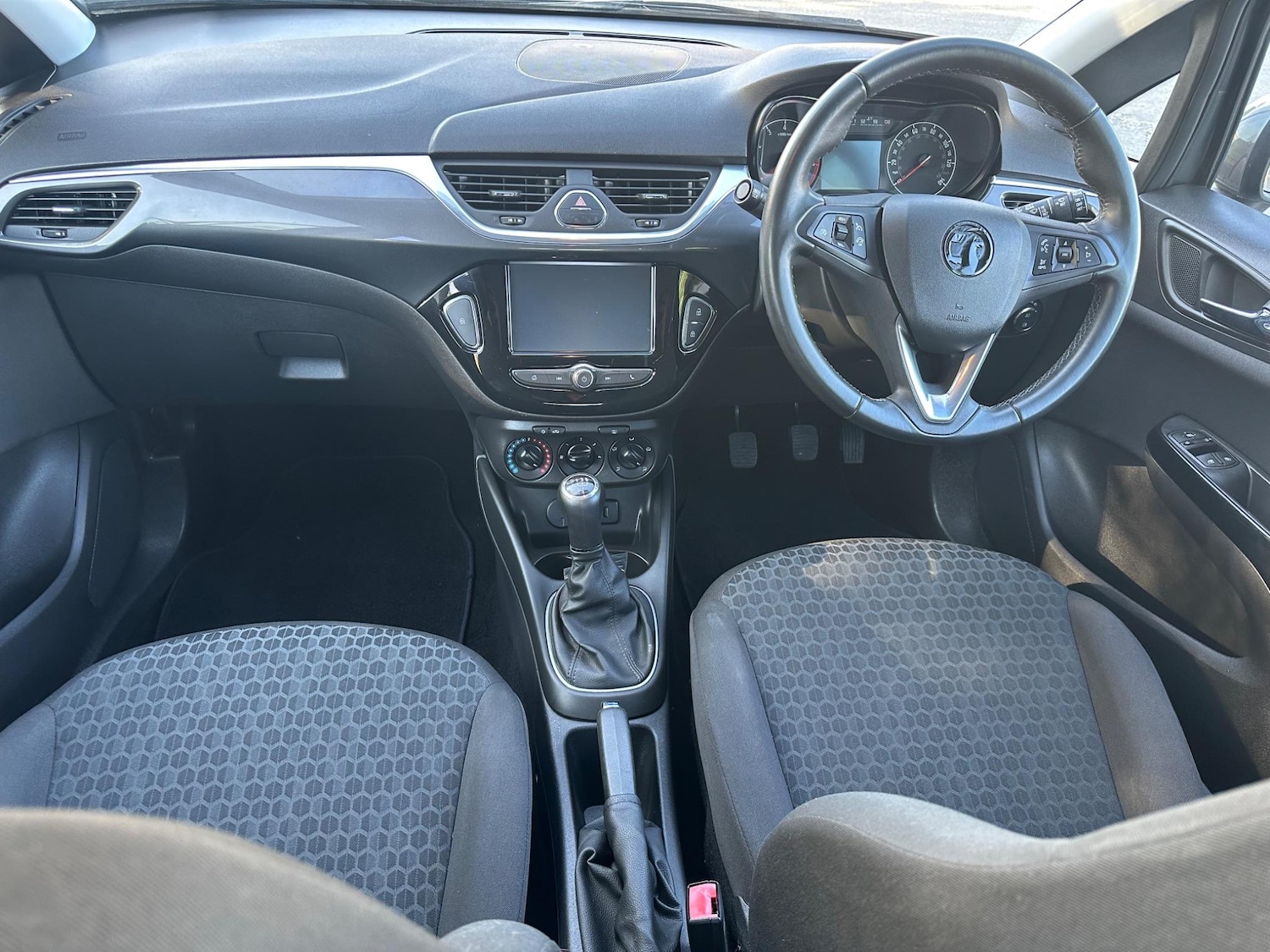 Used Vauxhall Corsa for sale - 77957209: Photo 22