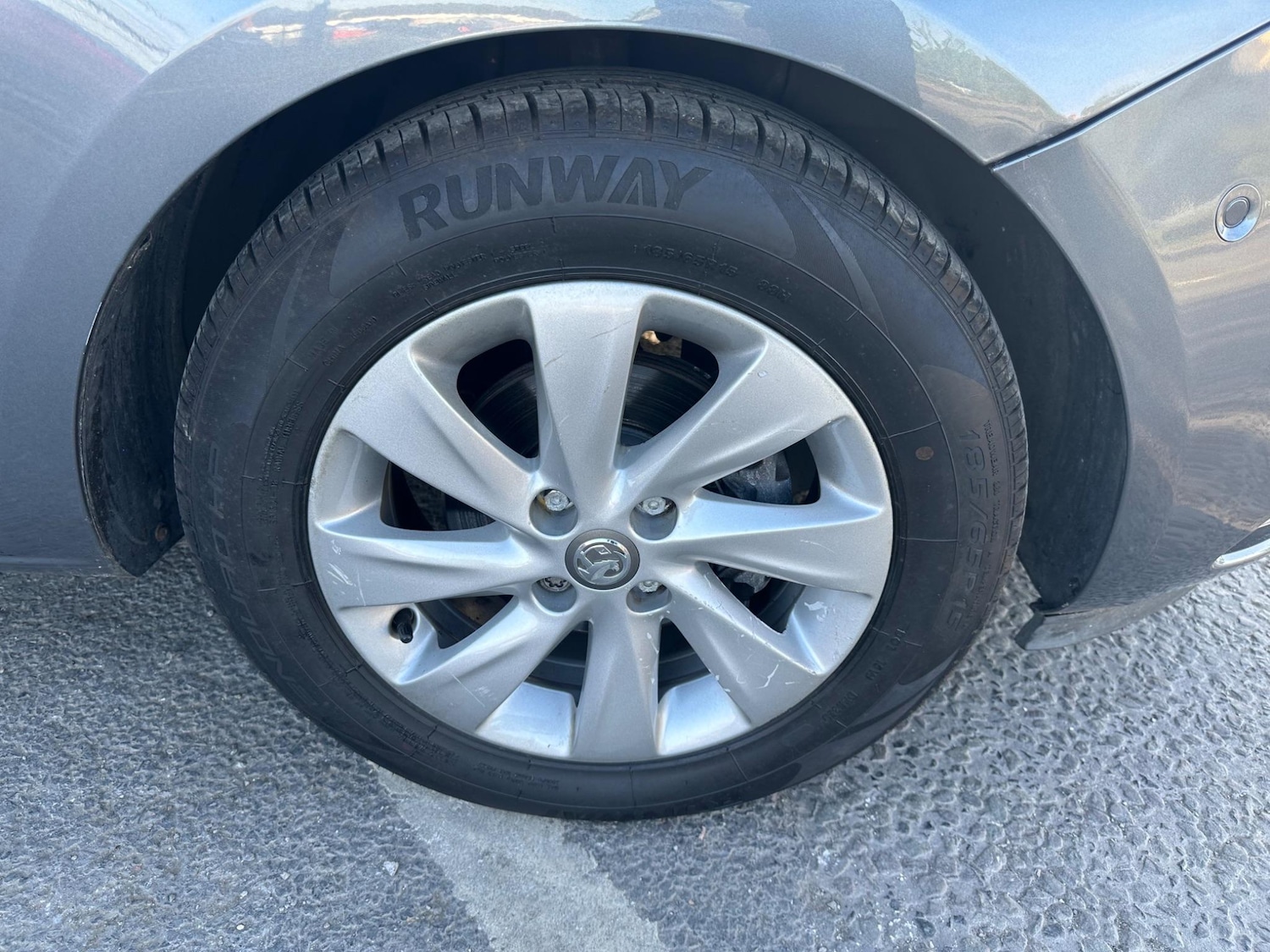 Used Vauxhall Corsa for sale - 77957209: Photo 28