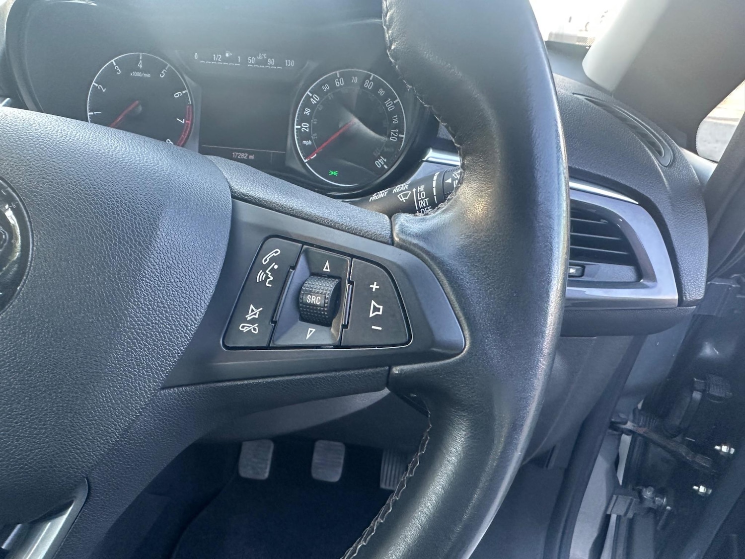 Used Vauxhall Corsa for sale - 77957209: Photo 7