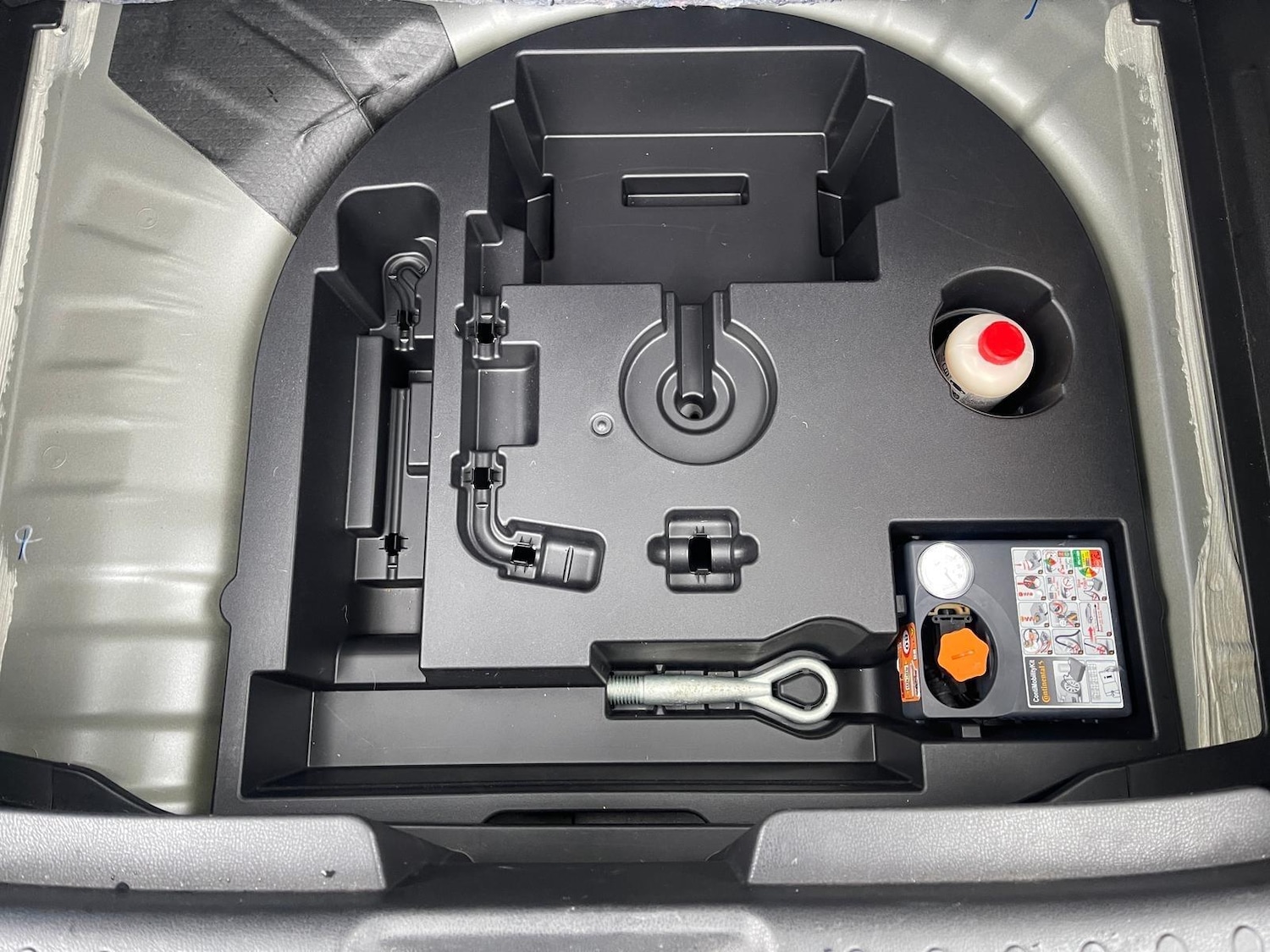 Used Nissan Juke 2016 for sale - 77066757: Photo 27