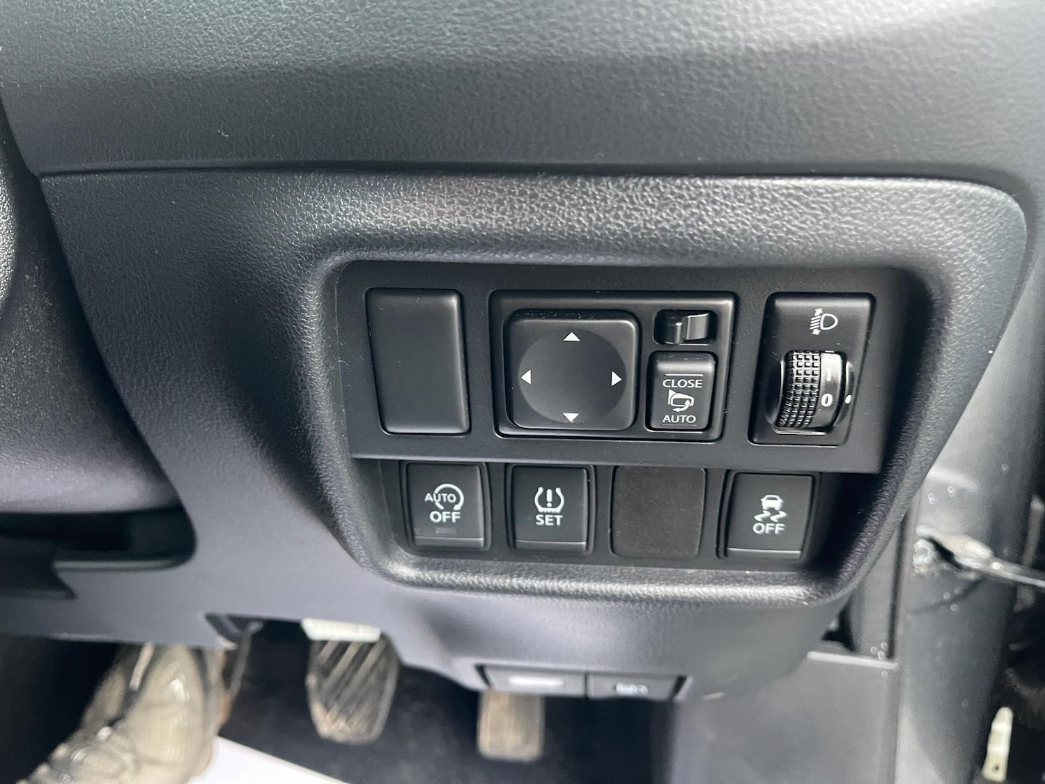 Used Nissan Juke 2016 for sale - 77066757: Photo 28