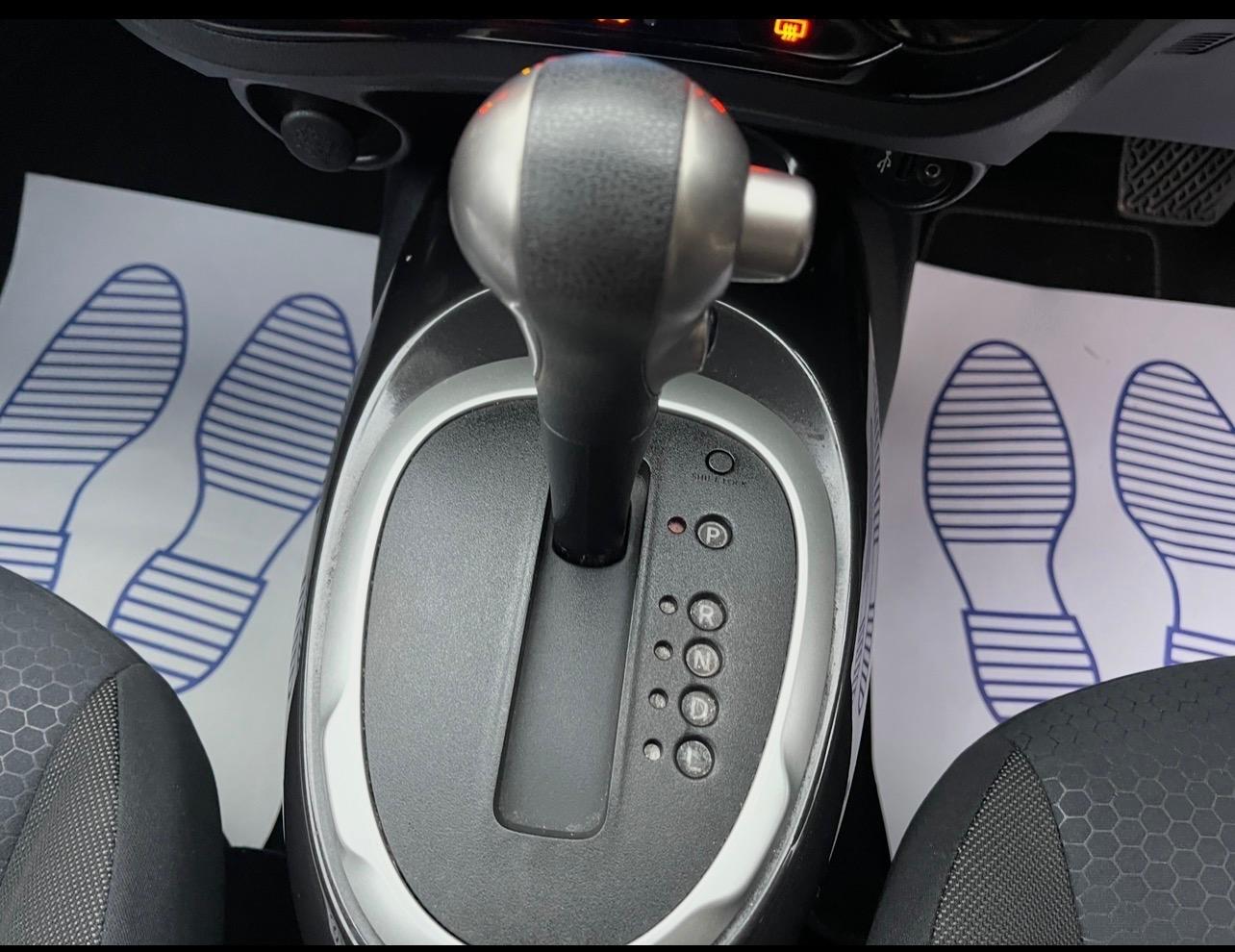 Used Nissan Juke 2014 for sale - 77015596: Photo 14