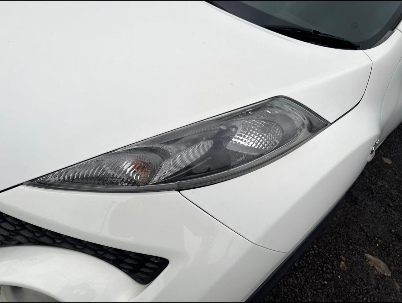 Used Nissan Juke 2014 for sale - 77015596: Photo 20