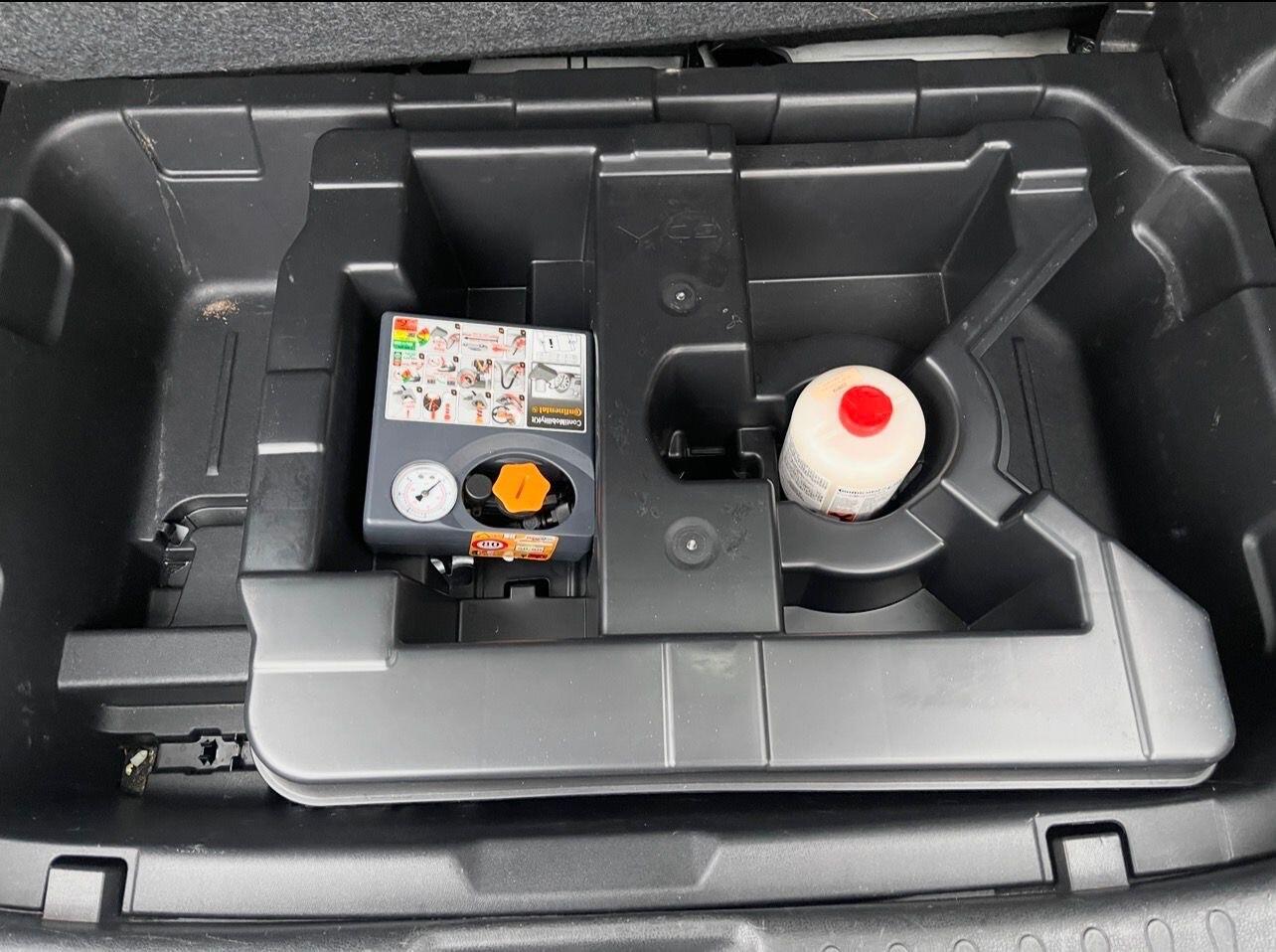 Used Nissan Juke 2014 for sale - 77015596: Photo 25