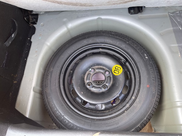 Used Ford Fiesta 2015 for sale - 74980481: Photo 15