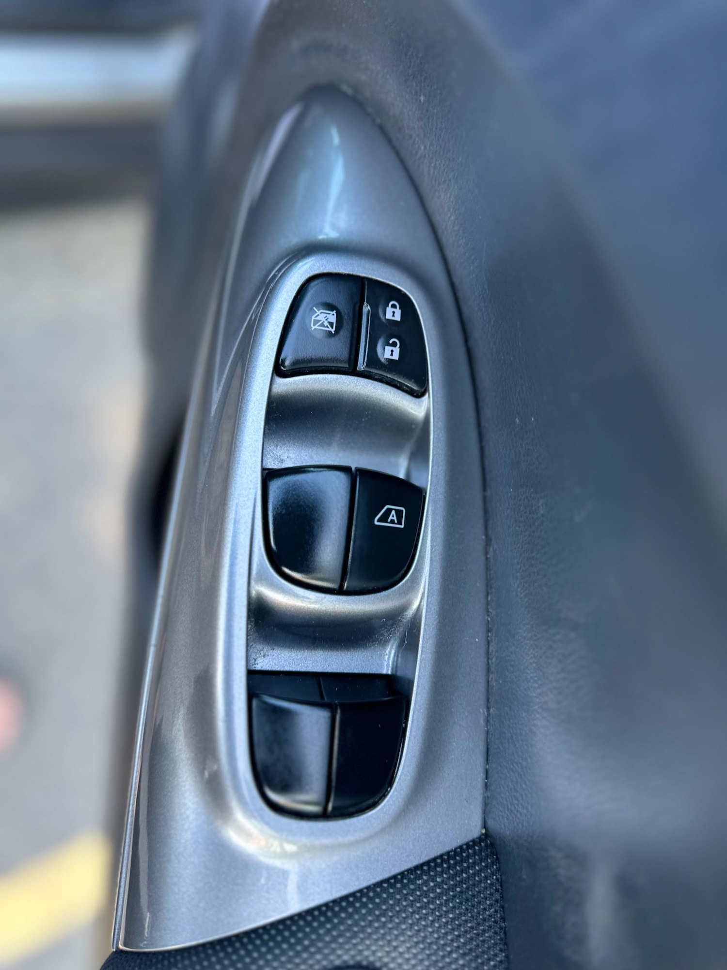 Used Nissan Juke 2013 for sale - 76423784: Photo 20