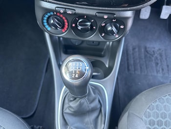 Used Vauxhall Corsa 2019 for sale - 75729089: Photo
