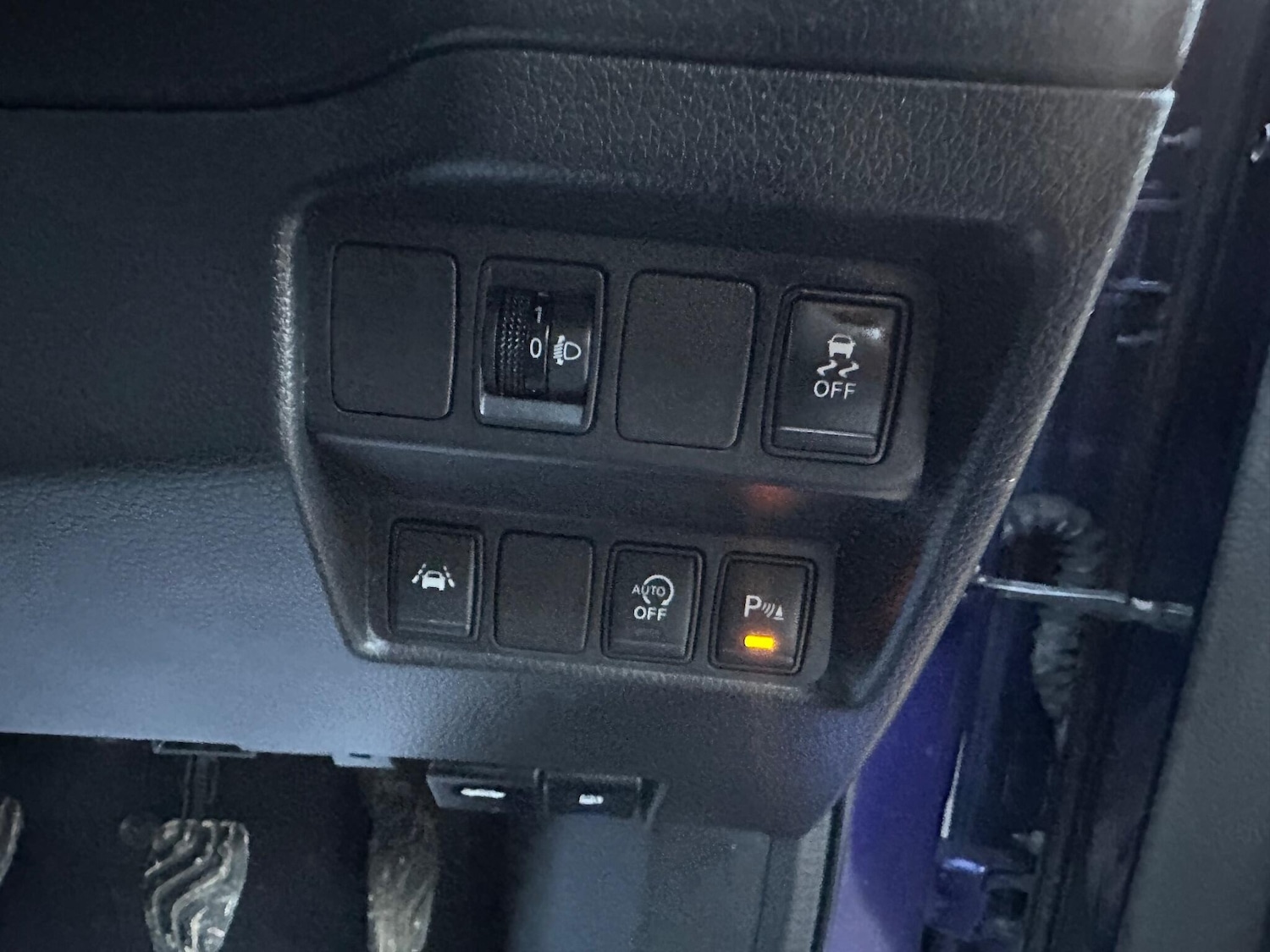 Used Nissan Qashqai 2015 for sale - 76926946: Photo 20