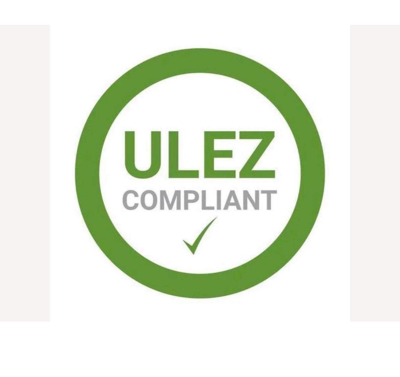 Used Nissan Qashqai 2015 for sale - 76926946: Photo 3