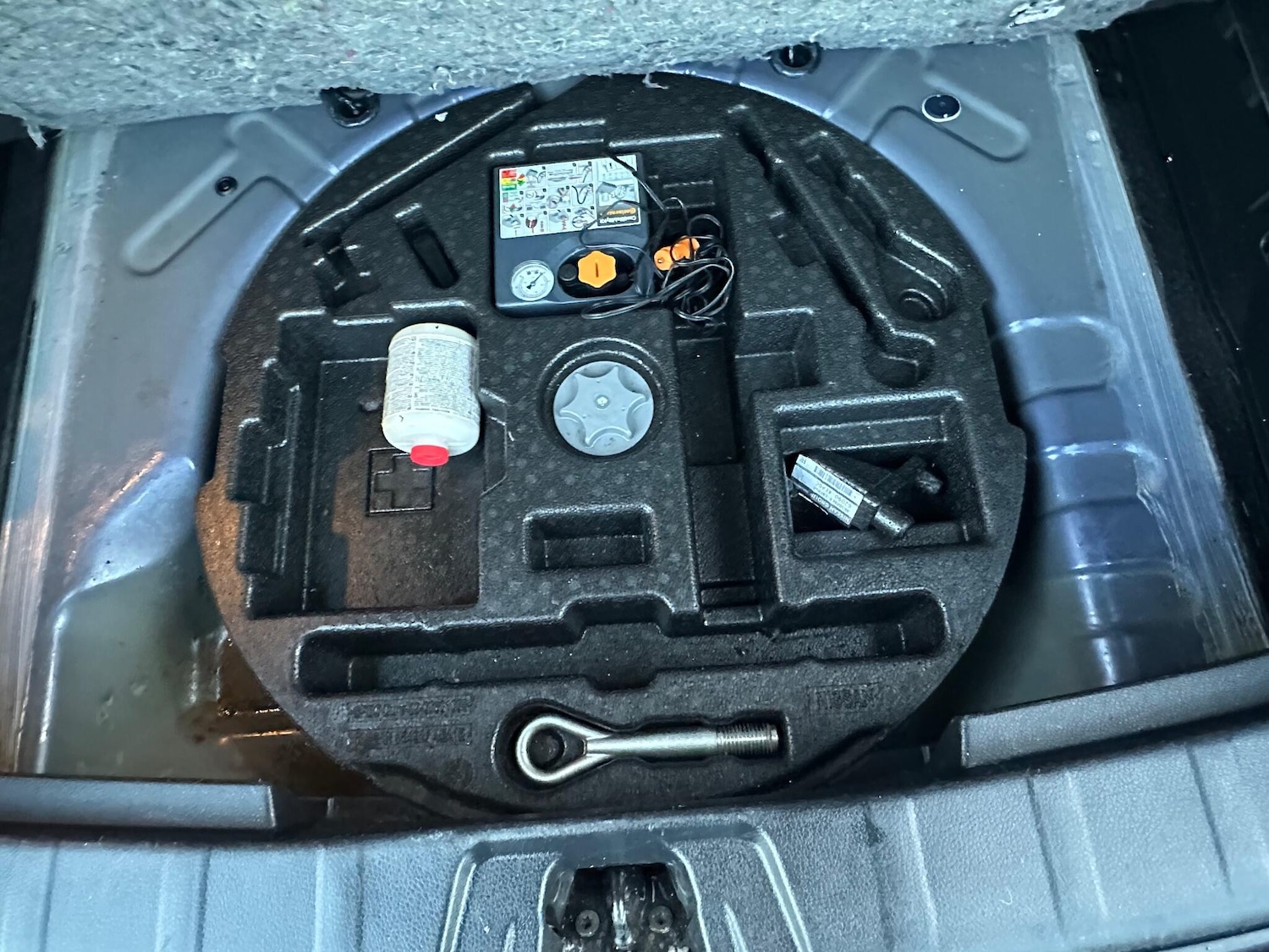 Used Nissan Qashqai 2015 for sale - 76926946: Photo 35