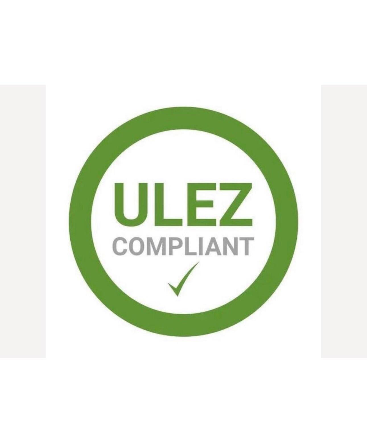 Used Nissan Qashqai for sale - 78057801: Photo 3