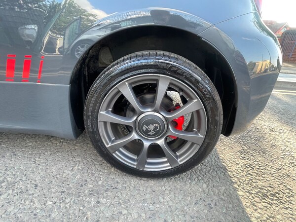 Used Abarth 595 2020 for sale - 74980909: Photo 30