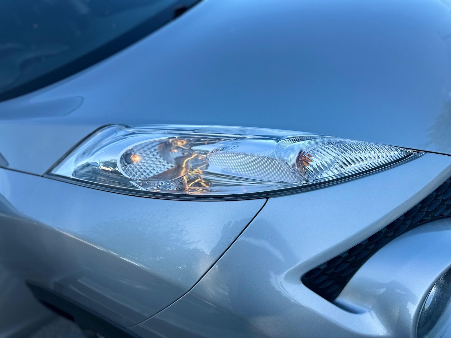 Used Nissan Juke 2013 for sale - 76987795: Photo 30