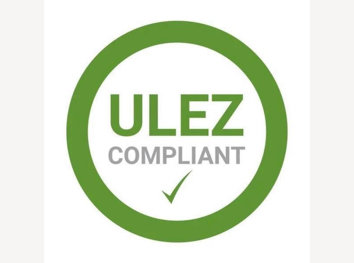 Used Nissan Juke 2013 for sale - 76987795: Photo 4