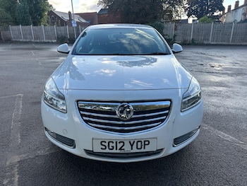 (12) - 1.8 16V Exclusiv Euro 5 5dr