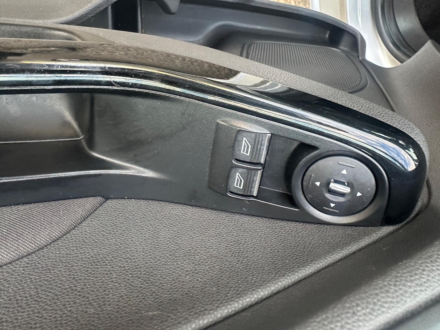 Used Ford Fiesta 2014 for sale - 76644958: Photo 18