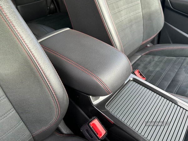 Used Ford Kuga 2020 for sale - 76359483: Photo 11