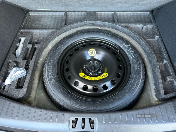 Used Ford Kuga 2020 for sale - 76359483: Photo 14