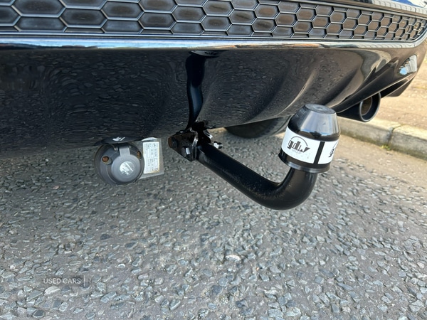 Used Ford Kuga 2020 for sale - 76359483: Photo 15