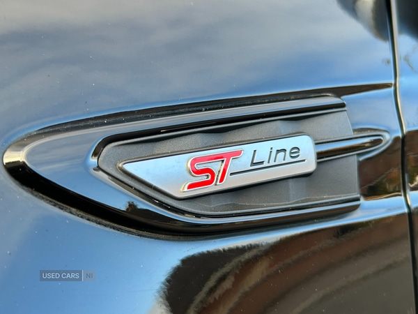 Used Ford Kuga 2020 for sale - 76359483: Photo 18