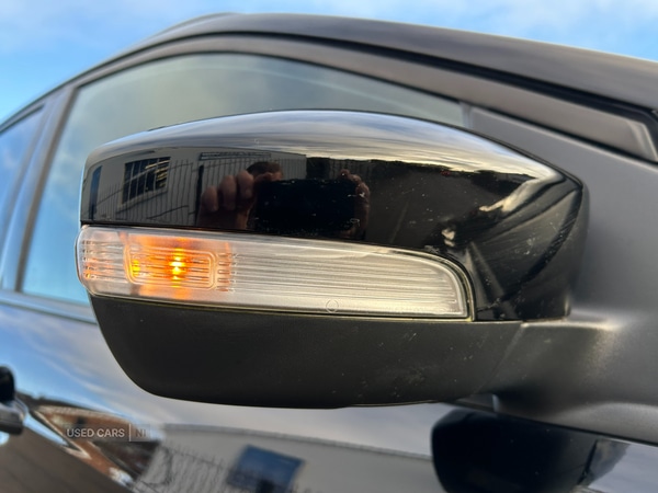 Used Ford Kuga 2020 for sale - 76359483: Photo 19